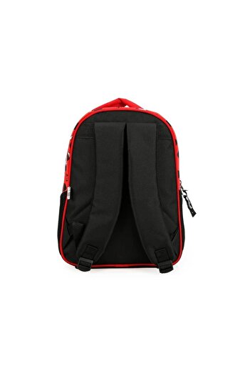 ÜMİT ÇANTA Miraculous Ladybug School Bag 2140