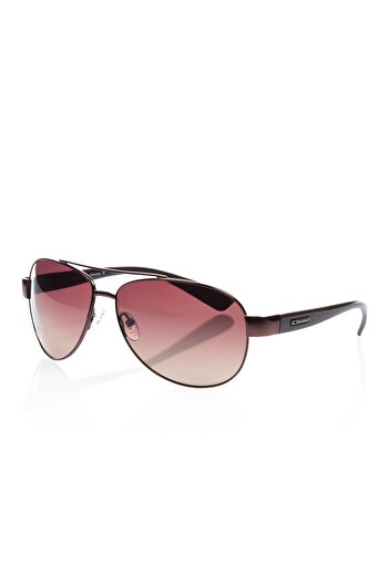Osse Men's Sunglasses OS 1057 13