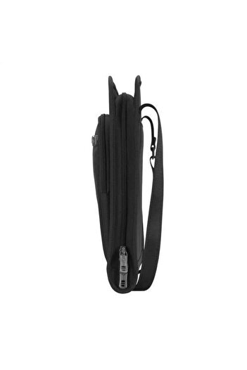 Victorinox 31323901 Architecture 3.0 Tribune i-Pad Çantası