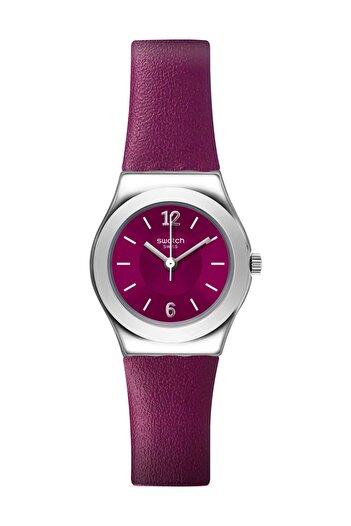Swatch Kadın Kol Saati YSS330