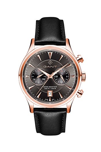 Gant Men's Wristwatch G135006