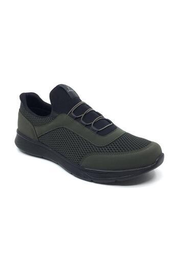 Taşpınar Lepons Large Size Men's Casual Agua Sports Shoes 45-46-47