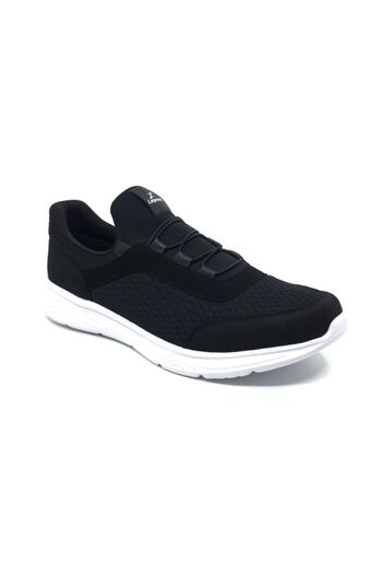 Taşpınar Lepons Large Size Men's Casual Agua Sports Shoes 45-46-47