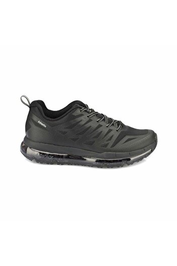 Kinetix AERON W Black Women's Outdoor Shoes100323608