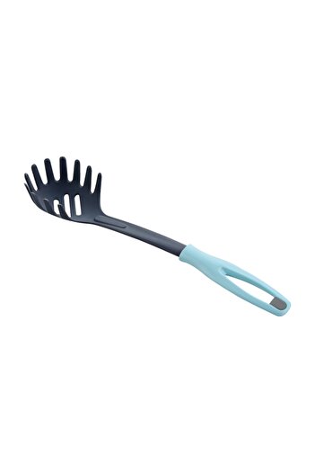 Cosiness Again Hamarat Pasta Serving Spoon