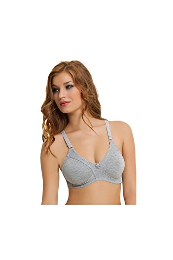 NBB Bra - Gathering Feature