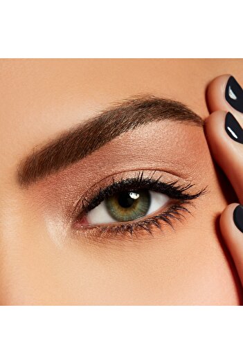 M.A.C Yüksek Pigmentli Göz Farı - Eye Shadow All That Glitters 1.5 G