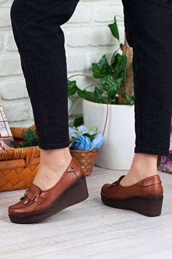 Adım Adım Daily Mother Shoes