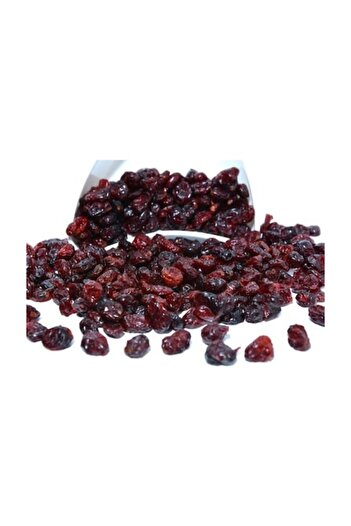 FORYED Blueberry Grain 250 g