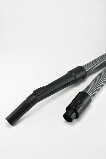 Sinbo Svg 3438 Model Compatible Vacuum Cleaner Hose