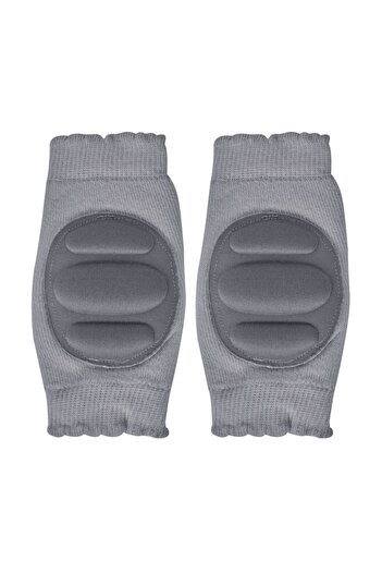 Sevi Baby Crawling Knee Pad