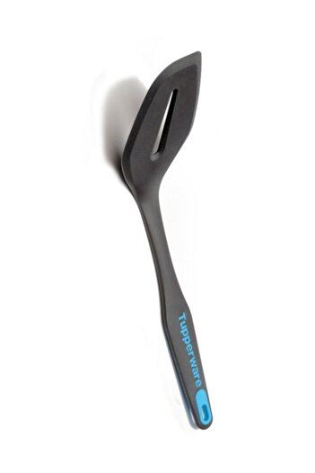 Tupperware Modern Fairy Spatula