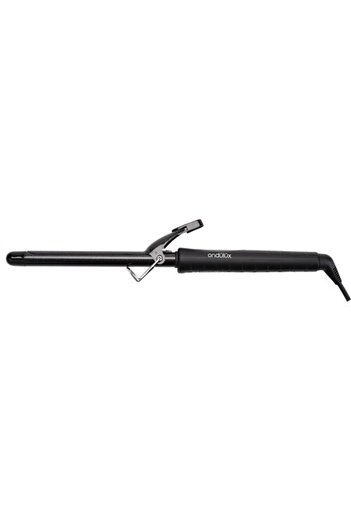 Fönsan Ondülüx Hair Curling Iron M601a-19mm