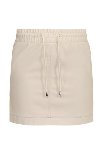 Sister's Point Skirt Women's / Girls' Porcelain