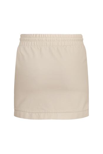Sister's Point Skirt Women's / Girls' Porcelain
