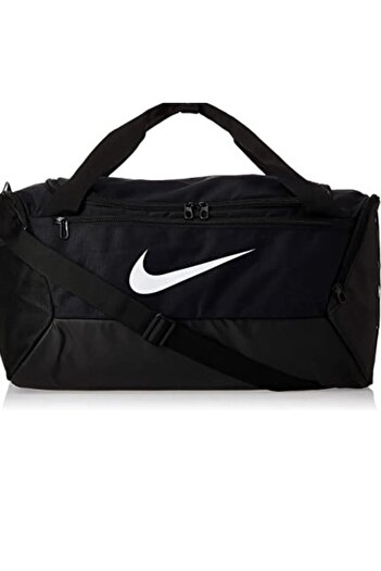 Nike Geanta sport Nike Nk Brsla S Duff
