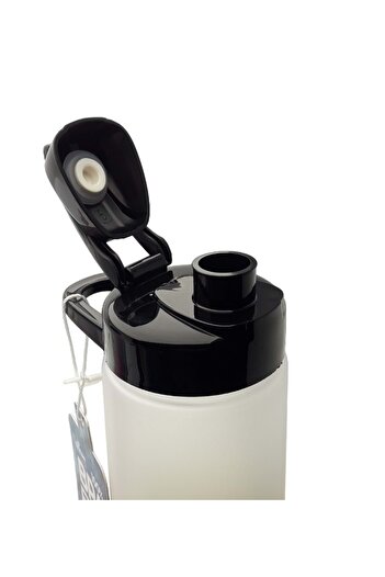 Gıpta Cool-J LAKE ATHLETE TRITAN BOTTLE 730cc (1 Piece)