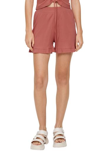 QS by s.Oliver Pants Women/Girls