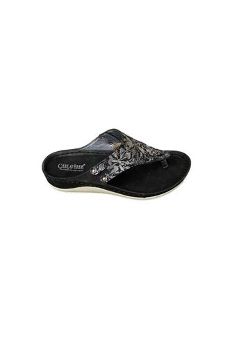 CARLAVERDEE Flip Flops pentru damă