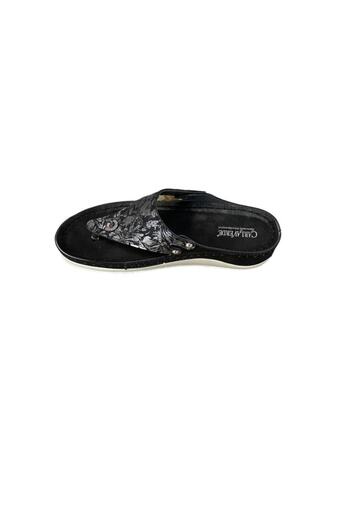 CARLAVERDEE Flip Flops pentru damă