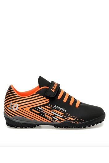 Kinetix KİNETİX 3P BRUNO J TF 3FX HALISAHA