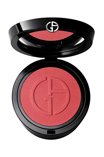 Giorgio Armani Luminous Silk Glow Blush