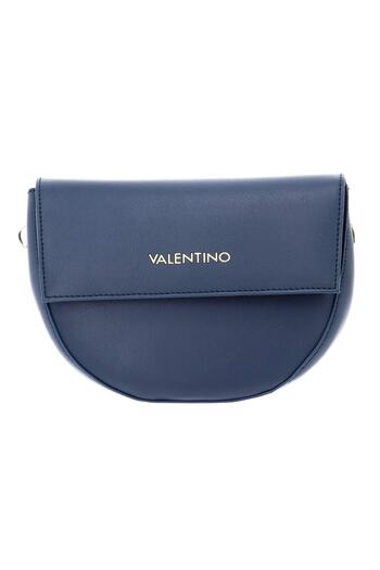 Valentino / Miriade spa Umhängetaschen