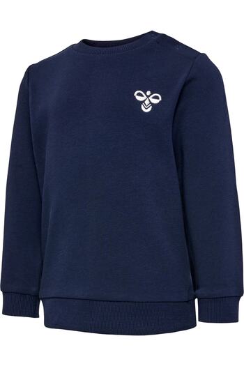 hummel hmlSANTO CREW SUIT