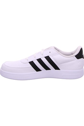 adidas спортивне взуття