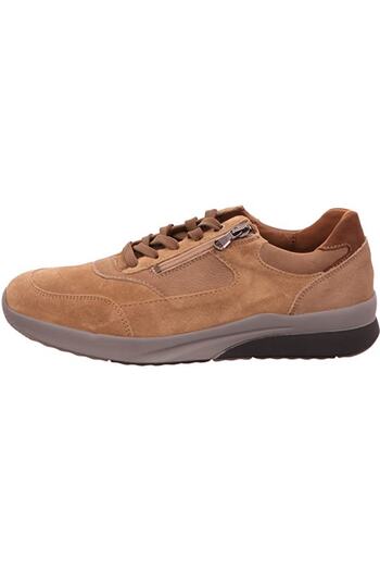 Waldläufer Schnürschuhe