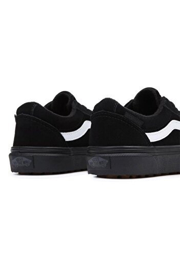 Vans Vn0a5ky7bka1 Yt Ward Vansguard Günlük Spor Ayakkabı