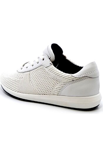 ARA Sportschuhe