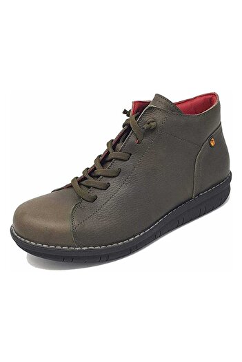 Jungla Schnürschuhe