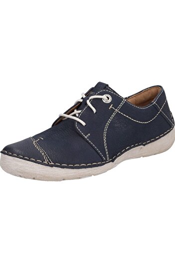 Josef Seibel Sportschuhe
