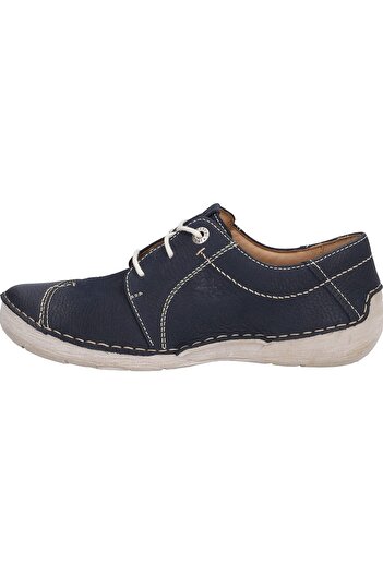 Josef Seibel Sportschuhe