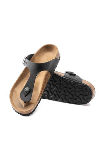 Birkenstock Gizeh Nu - Stylish and Comfortable