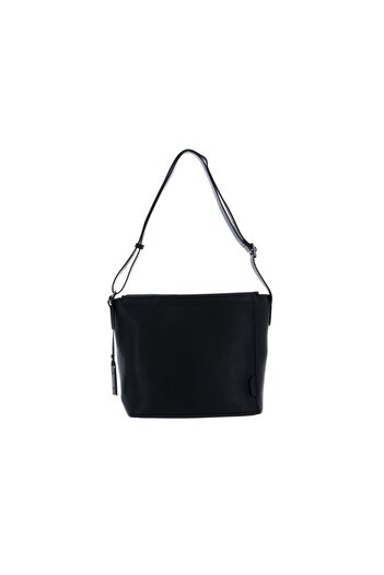 Picard Yours Shopper Bag 35.5 cm