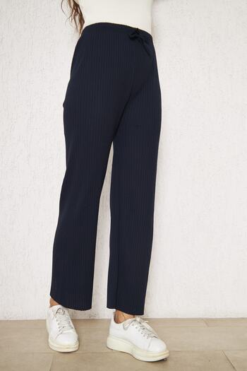 comstar Women's Comfortable Cotton Pajama Bottoms, Women's Cotton Pajamas, Women's Homewear, Casual Comfortable Home Wear