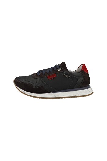Josef Seibel lace-up shoes