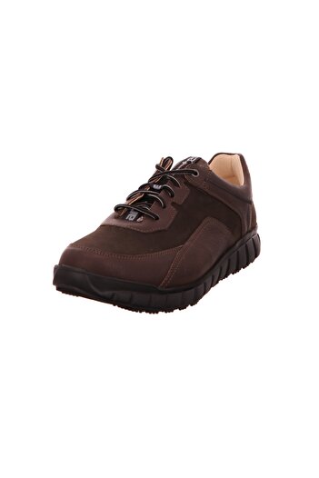 Ganter Schnürschuhe