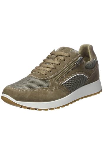 ARA Schnürschuhe