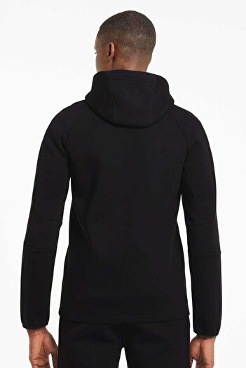 Puma Evostripe Core Men's Sweatshirt 58581201