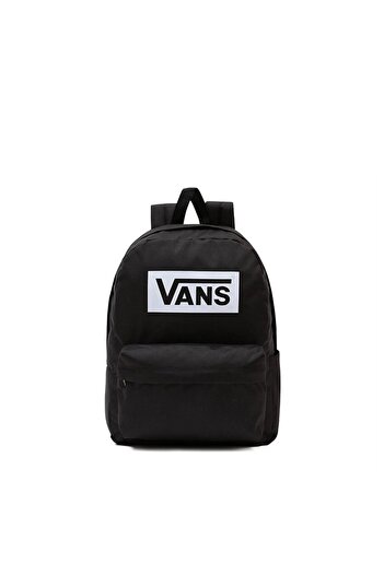 Vans Old Skool Boxed