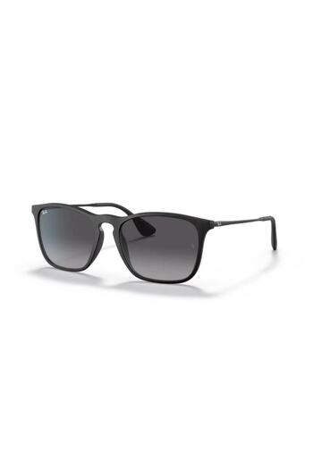 Ray-Ban RB4187 622 8G 54 - Unisex Sunglasses