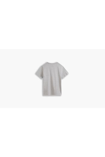 Levi's Blank Artist T-Shirt