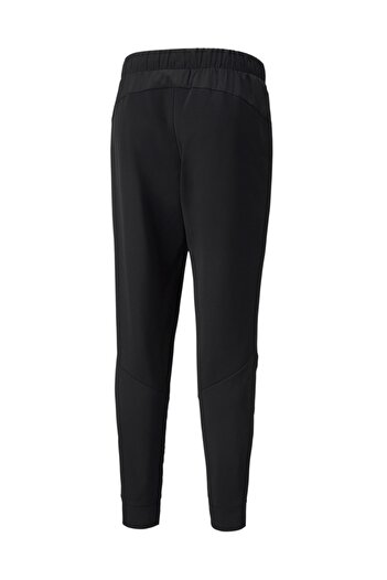 Puma 522342 Knitted Pants Male