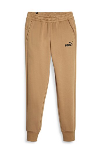 Puma 586715 Knitted Pants Male