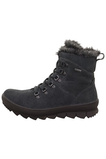 Legero Stiefelette