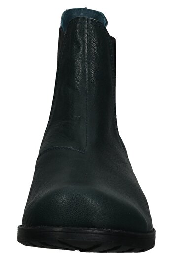Think! Stiefelette