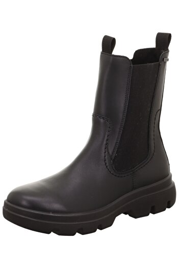 Legero Stiefelette